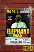 Elephant Man (Jam) Kesselhaus, Kulturbrauerei  Berlin-Prenzlauer Berg 14. Mai 2007 (15).JPG